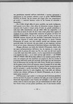 manoscrittomoderno/ARC6 RF Fium Gerra MiscC15/BNCR_DAN29499_016